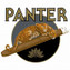 Panter Tobacco
